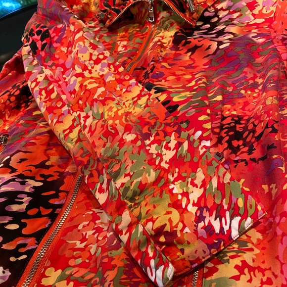 Erin London summer jacket - Picture 5 of 5